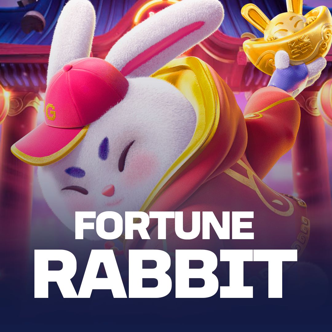 fortune rabbit