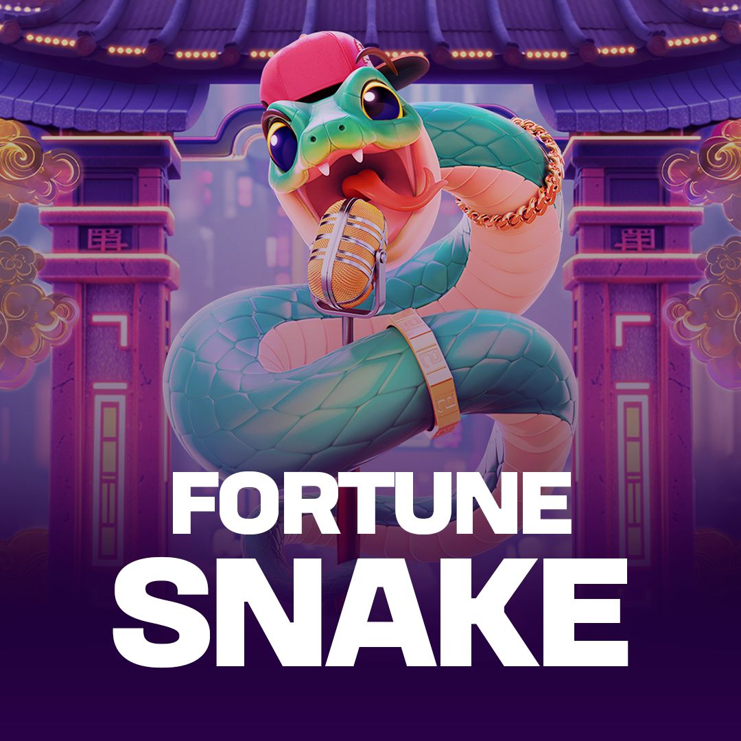 fortune snake