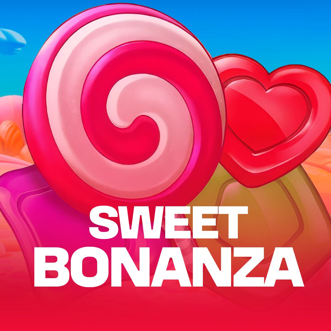 sweet bonanza