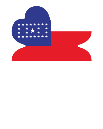 amazonas