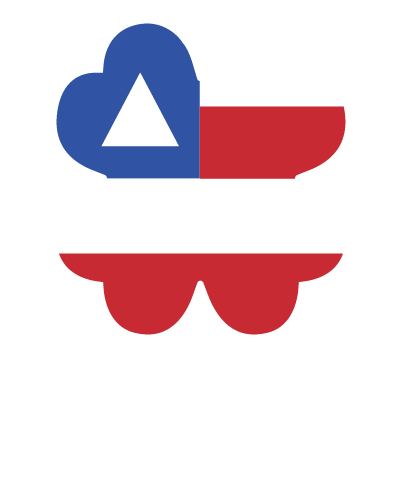 bahia