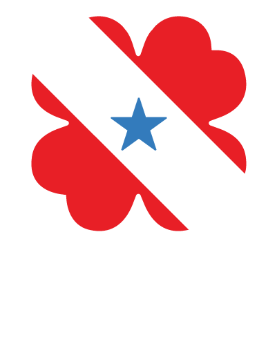 carimbo