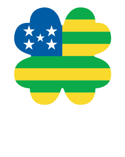 goias