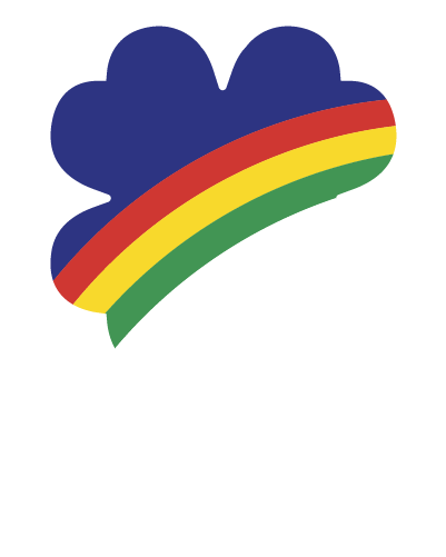 pernambuco