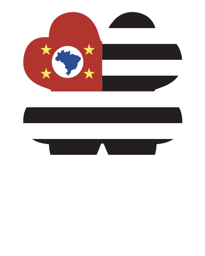 saopaulo